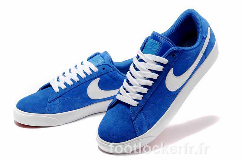 nike sb blazer low black and white boutique pascher nike blazer vintage prix